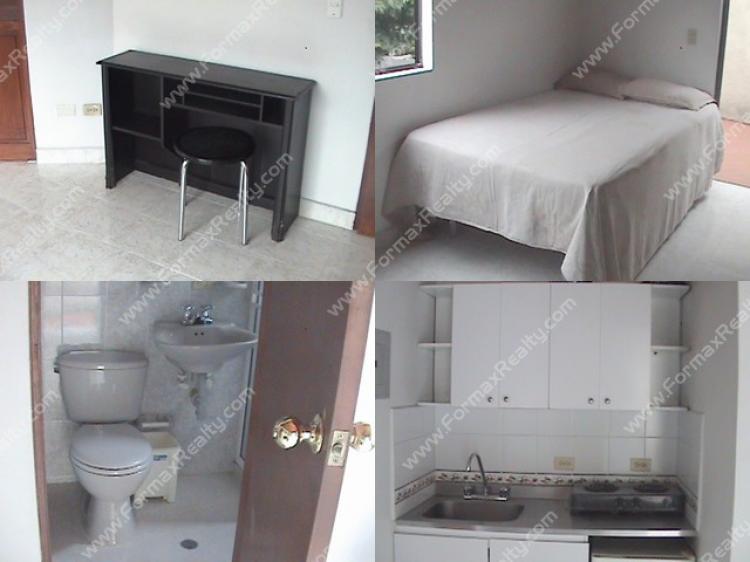 Foto Apartamento en Arriendo en Medellín, Antioquia - APA67574 - BienesOnLine