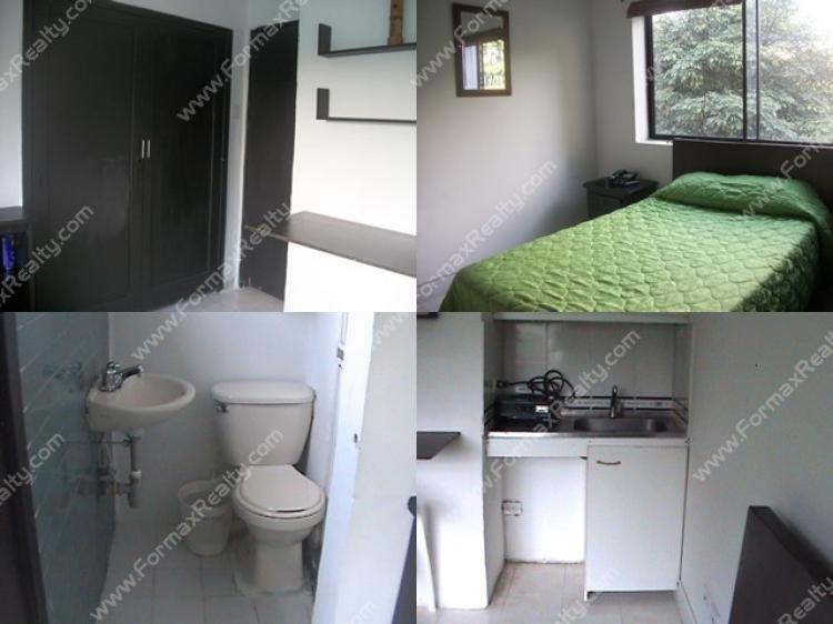 Foto Apartamento en Arriendo en Medellín, Antioquia - APA67576 - BienesOnLine