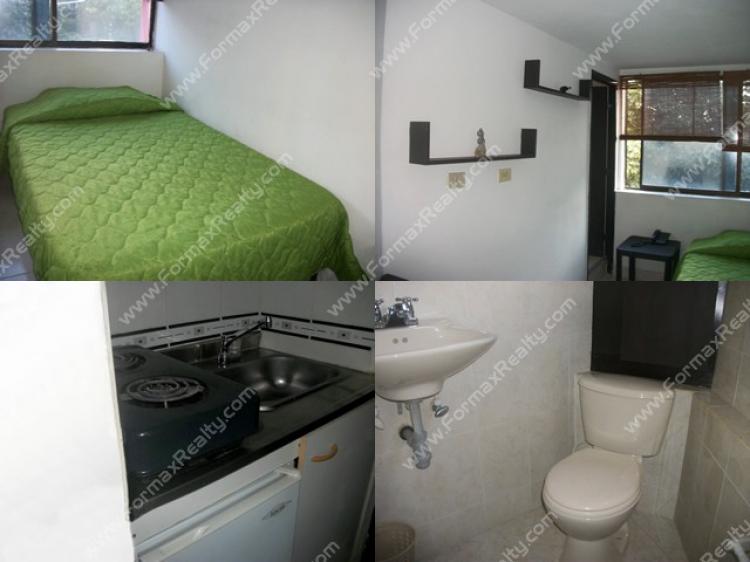 Foto Apartamento en Arriendo en Medellín, Antioquia - APA67577 - BienesOnLine