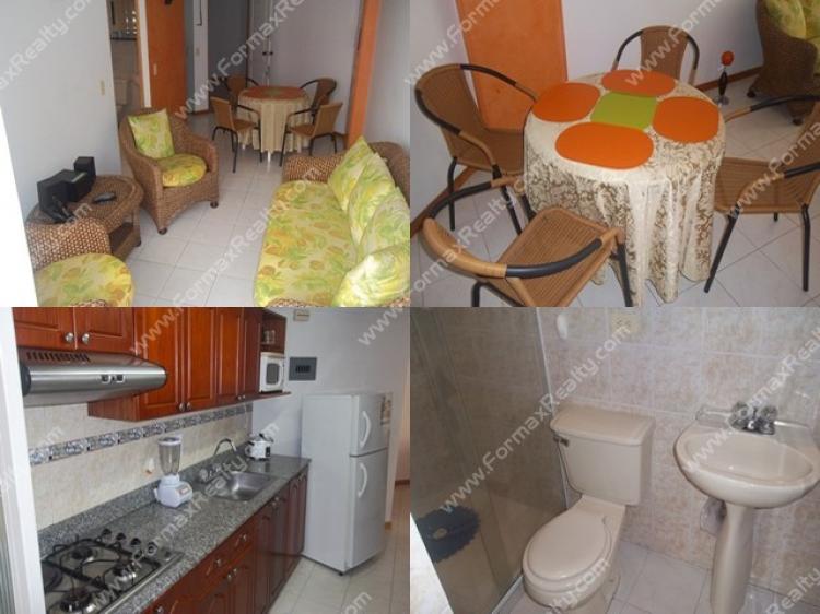 Foto Apartamento en Arriendo en Medellín, Antioquia - APA65561 - BienesOnLine