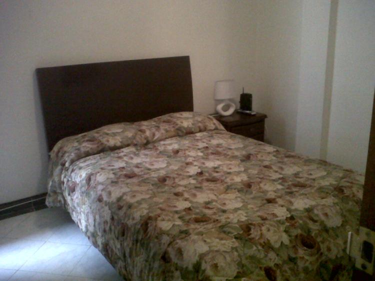 Foto Apartamento en Arriendo en cedritos caobos, Cedritos, Bogota D.C - $ 2.200.000 - APA65837 - BienesOnLine