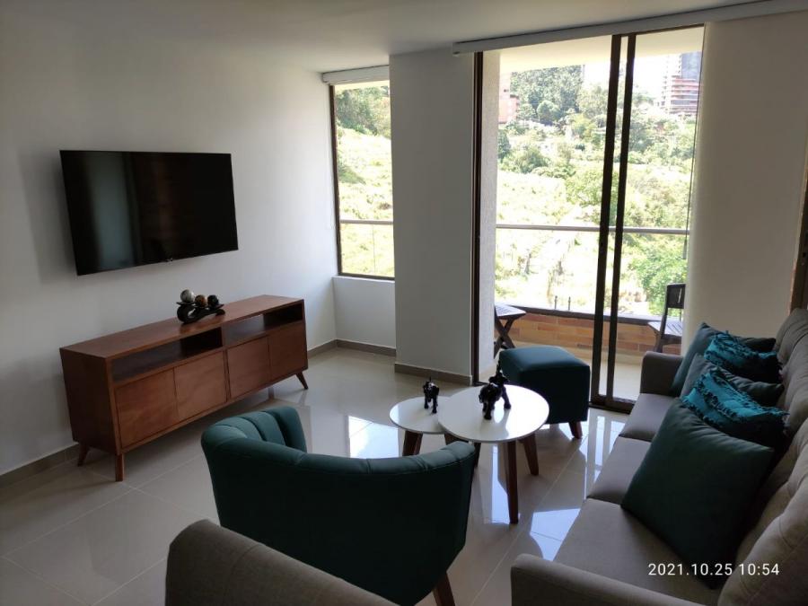 Foto Apartamento en Alojamiento en Sector Sabaneta, Medellín, Antioquia - APA192151 - BienesOnLine