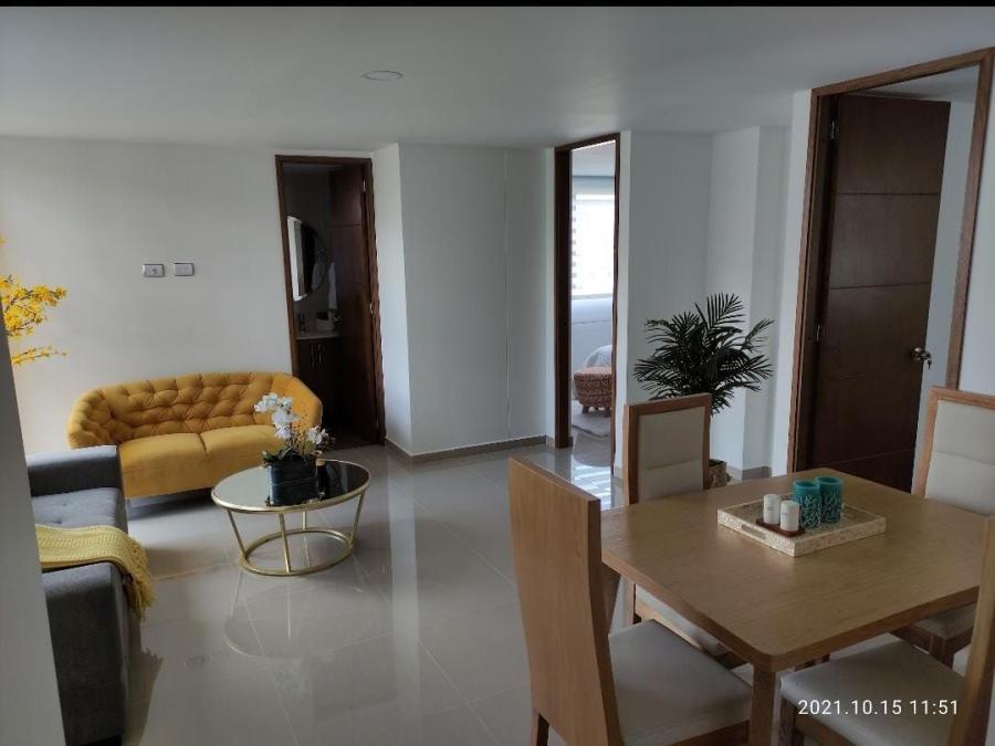 Foto Apartamento en Alojamiento en Sabaneta, Antioquia - APA193242 - BienesOnLine