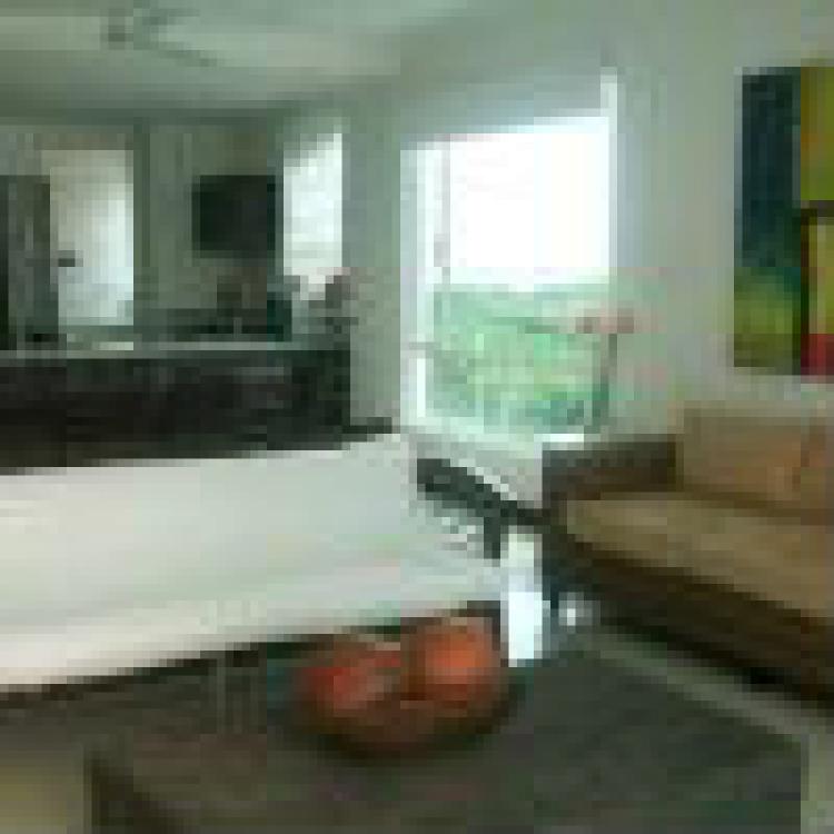 Foto Apartamento en Arriendo en ZONA NORTE, Cartagena, Bolívar - $ 1.400.000 - APA130521 - BienesOnLine