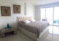 Apartamento en Arriendo en ZONA NORTE Cartagena