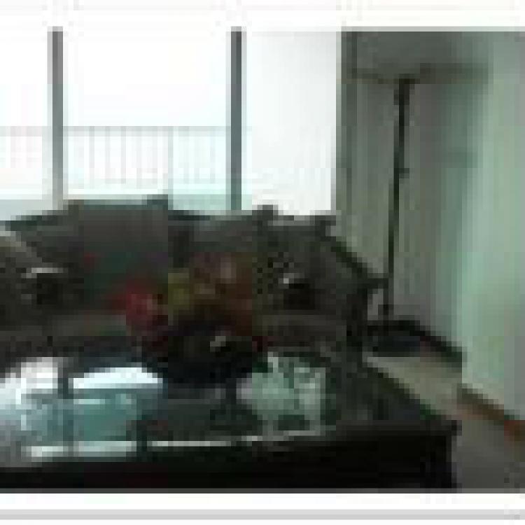 Foto Apartamento en Arriendo en BOCAGRANDE, Cartagena, Bolívar - $ 900.000 - APA133597 - BienesOnLine