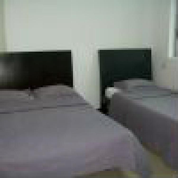 Foto Apartamento en Arriendo en BOCAGRANDE, Cartagena, Bolívar - $ 260.000 - APA123836 - BienesOnLine