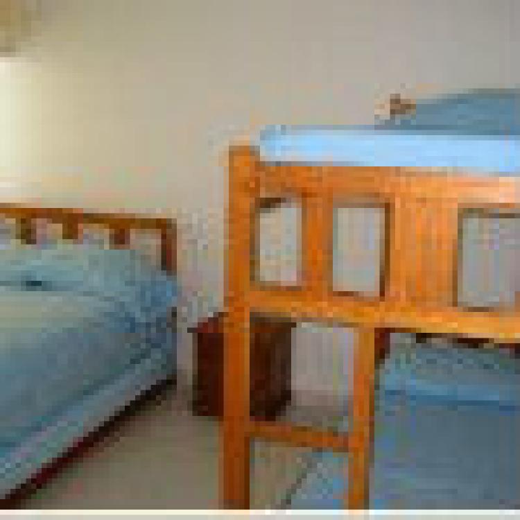 Foto Apartamento en Arriendo en BOCAGRANDE, Cartagena, Bolívar - $ 600.000 - APA130635 - BienesOnLine
