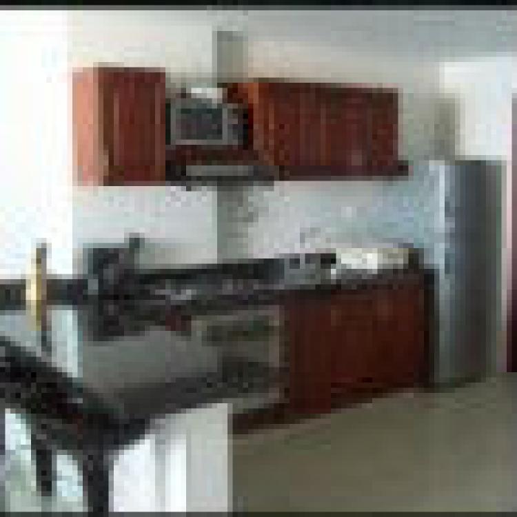 Foto Apartamento en Alojamiento en LAGUITO, Cartagena, Bolívar - $ 800.000 - APA134460 - BienesOnLine