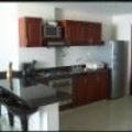 Apartamento en Alojamiento en LAGUITO Cartagena
