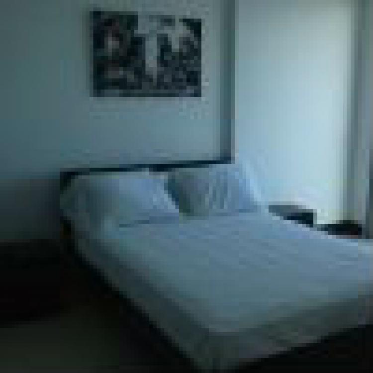 Foto Apartamento en Arriendo en BOCAGRANDE, Cartagena, Bolívar - $ 300.000 - APA114886 - BienesOnLine