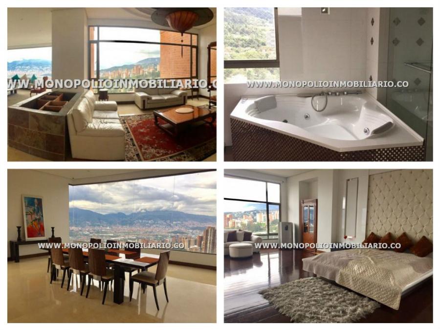 Foto Apartamento en Arriendo en Medellín, Antioquia - APA170598 - BienesOnLine