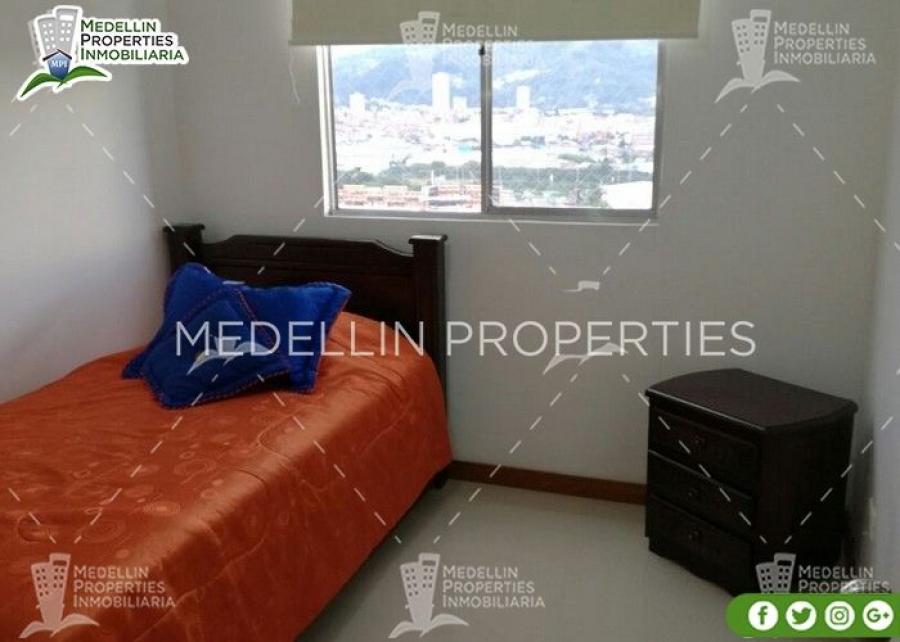 Foto Apartamento en Alojamiento en Sabaneta, Antioquia - APA172815 - BienesOnLine