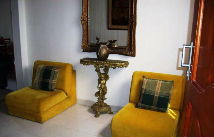 Foto Apartamento en Arriendo en Montería, Córdoba - U$D 180.000 - APA14798 - BienesOnLine