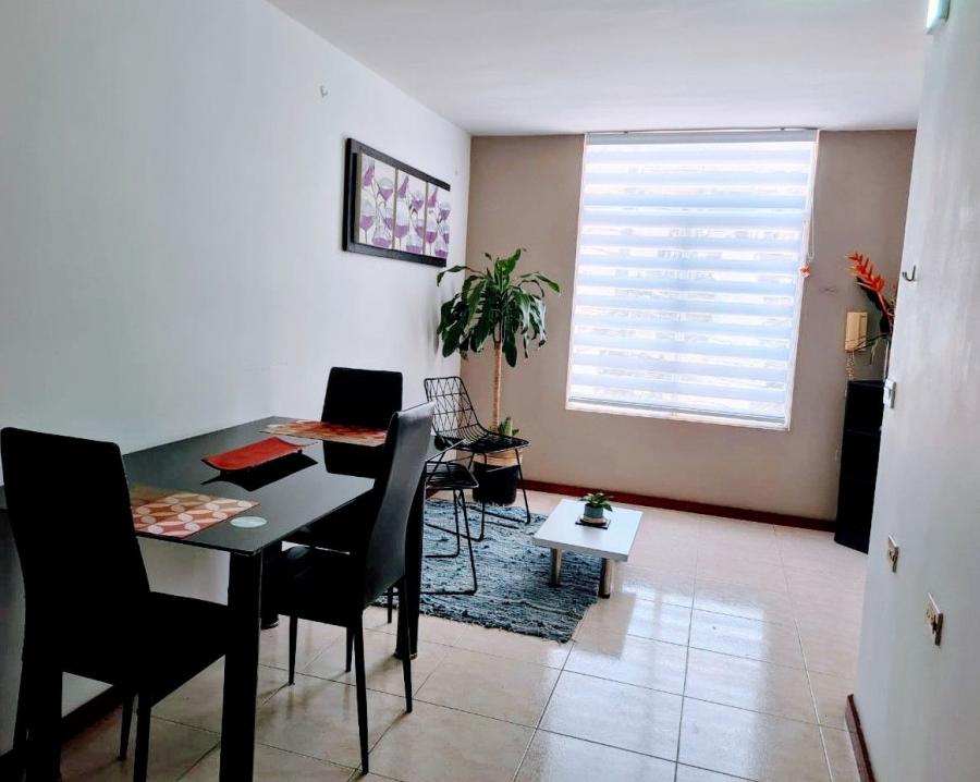 Foto Apartamento en Alojamiento en Cabañitas, Bello, Antioquia - $ 800.000 - APA95569 - BienesOnLine
