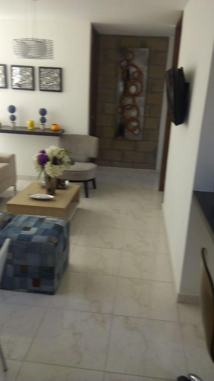 Foto Apartamento en Venta en comuneros, Bucaramanga, Santander - $ 128.000.000 - APV151758 - BienesOnLine