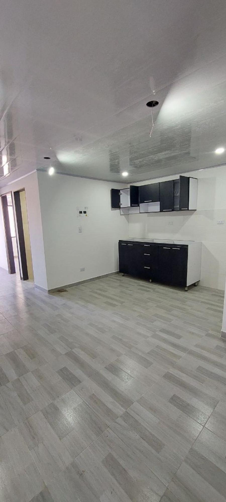 Foto Apartamento en Venta en Class Roma, Kennedy, Bogota D.C - $ 185.000.000 - APV202913 - BienesOnLine