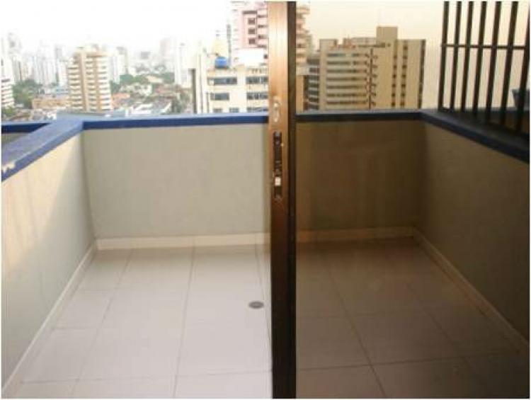 Foto Apartamento en Arriendo en BOCAGRANDE, Cartagena, Bolívar - $ 150.000 - APA91175 - BienesOnLine