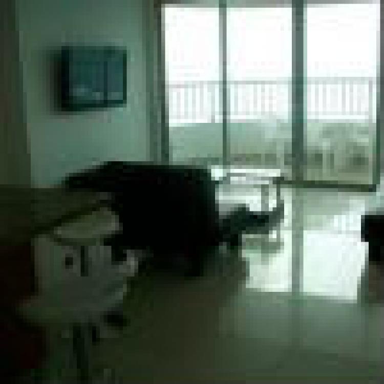 Foto Apartamento en Arriendo en BOCAGRANDE, Cartagena, Bolívar - $ 290.000 - APA129244 - BienesOnLine