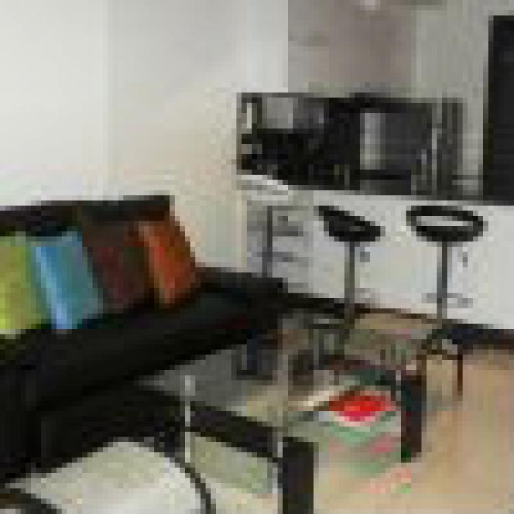 Foto Apartamento en Arriendo en BOCAGRANDE, Cartagena, Bolívar - $ 300.000 - APA116560 - BienesOnLine
