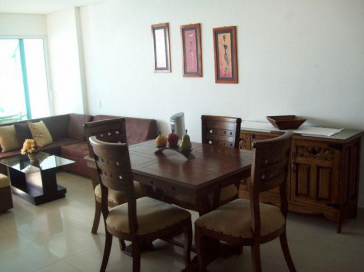 Foto Apartamento en Arriendo en Cartagena, Bolívar - $ 700.000 - APA97660 - BienesOnLine