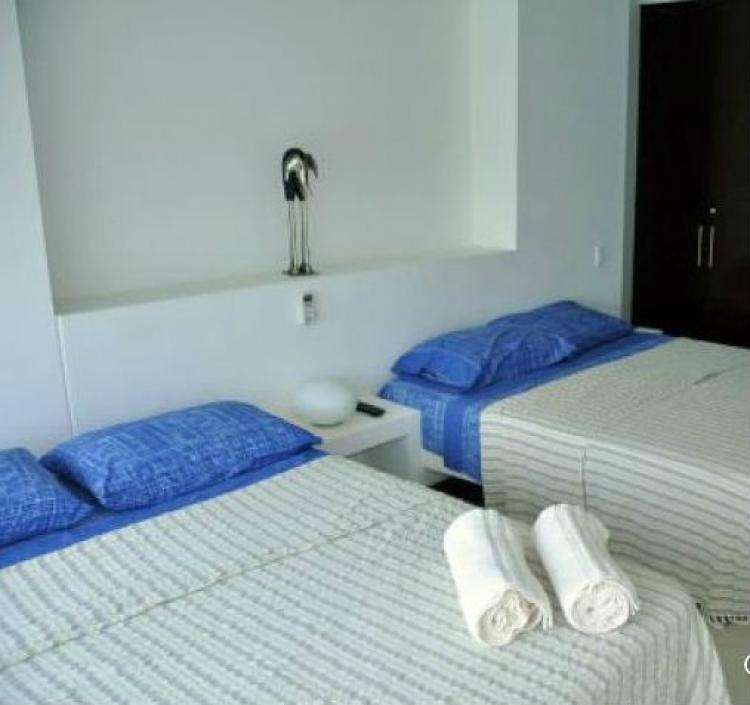 Foto Apartamento en Arriendo en Cartagena, Bolívar - $ 600.000 - APA78810 - BienesOnLine
