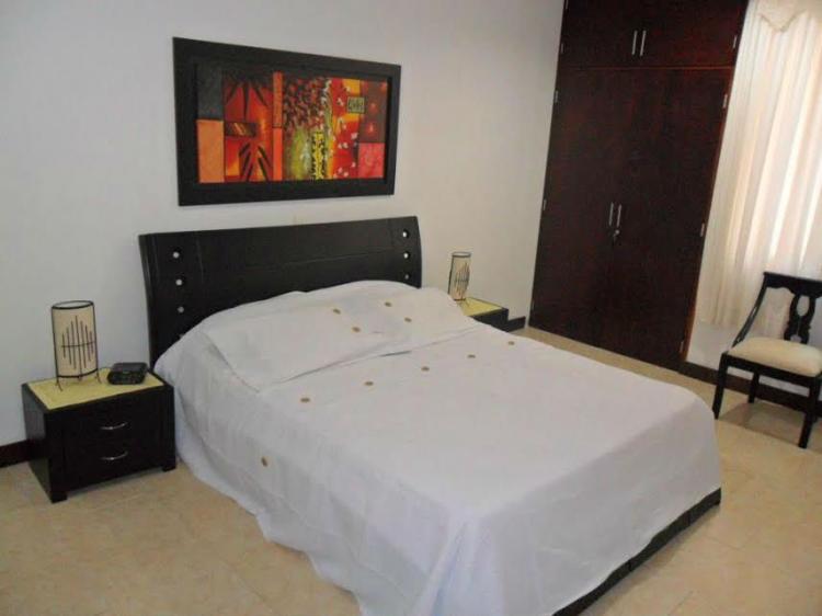 Foto Apartamento en Arriendo en Cartagena, Bolívar - $ 900.000 - APA78875 - BienesOnLine