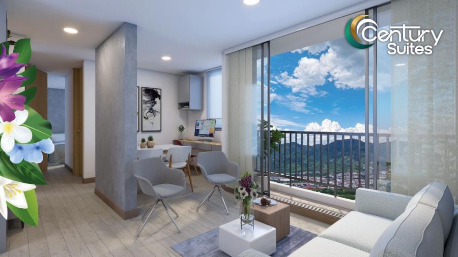 Foto Apartamento en Venta en La Pradera, Dosquebradas, Risaralda - $ 280.000.000 - APV213210 - BienesOnLine