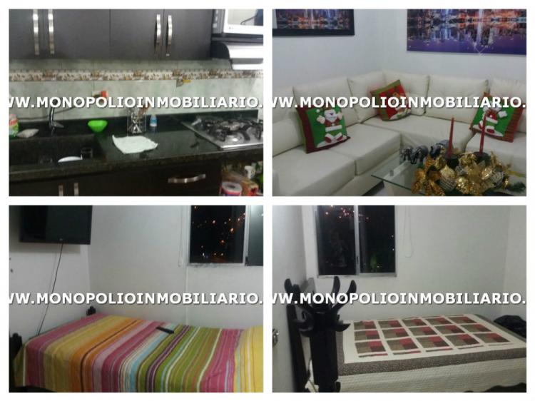 Foto Apartamento en Arriendo en Laureles, Medellín, Antioquia - $ 111 - APA136588 - BienesOnLine
