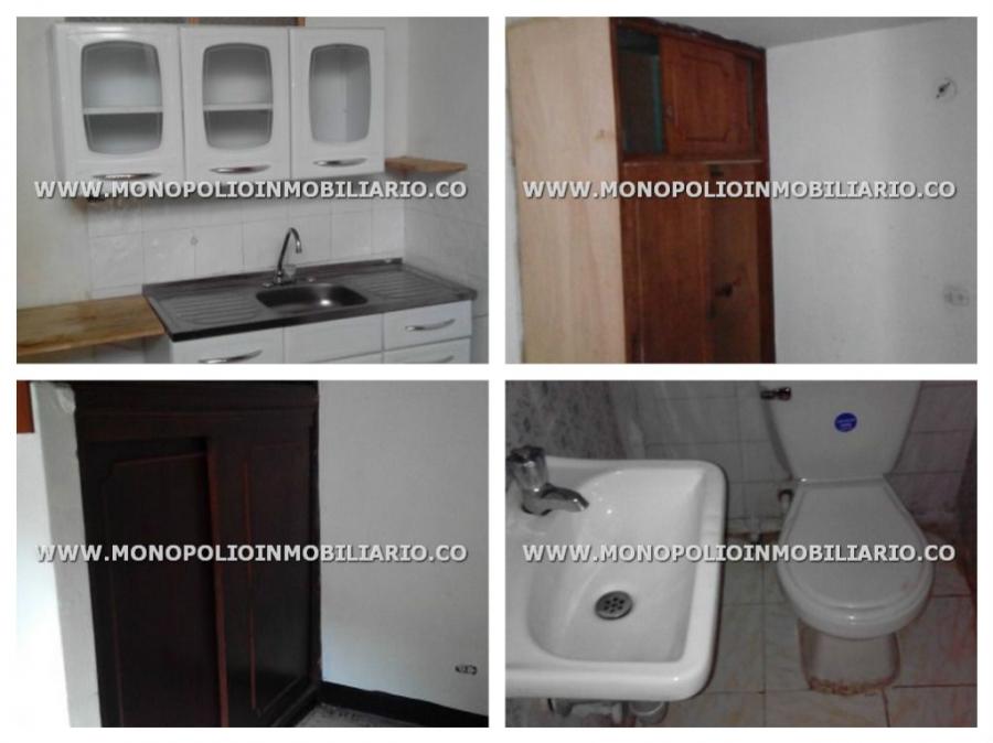 Foto Apartamento en Venta en Medellín, Antioquia - $ 150.000.000 - APV171253 - BienesOnLine
