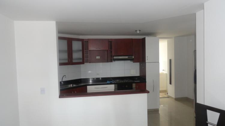 Foto Apartamento en Venta en Yopal, Casanare - $ 220.000.000 - DEV58881 - BienesOnLine