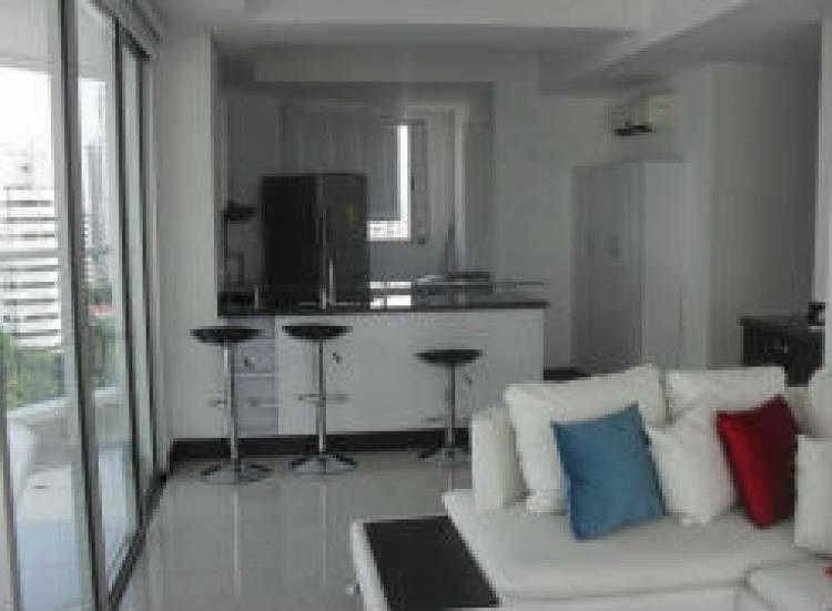 Foto Apartamento en Arriendo en bocagrande, Cartagena, Bolívar - $ 350.000 - APA80332 - BienesOnLine