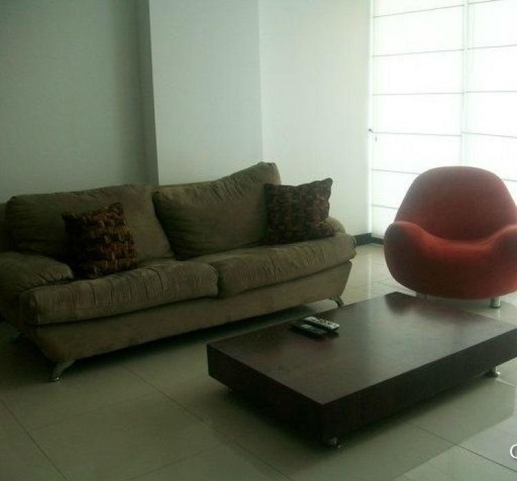 Foto Apartamento en Arriendo en zona norte, Cartagena, Bolívar - $ 700.000 - APA80277 - BienesOnLine