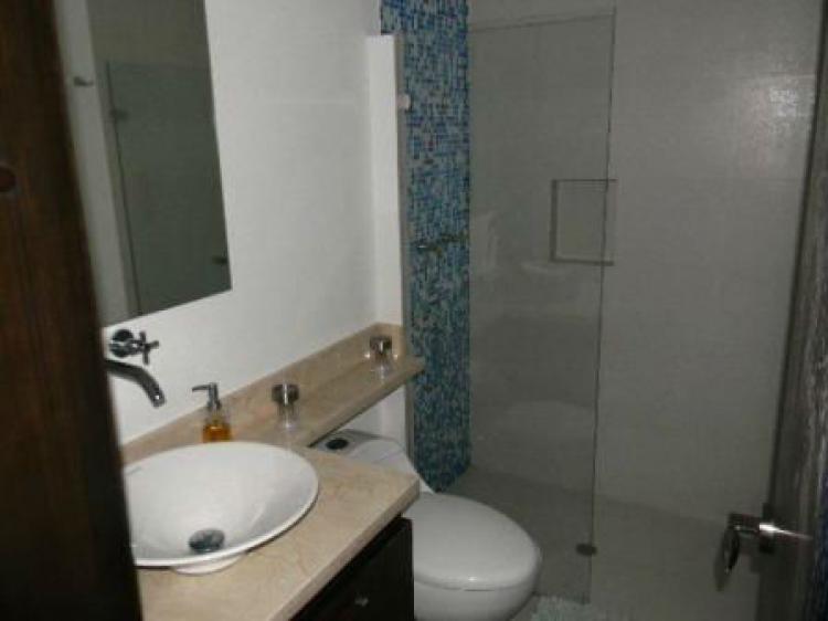 Foto Apartamento en Arriendo en zona norte, Cartagena, Bolívar - $ 350.000 - APA80289 - BienesOnLine