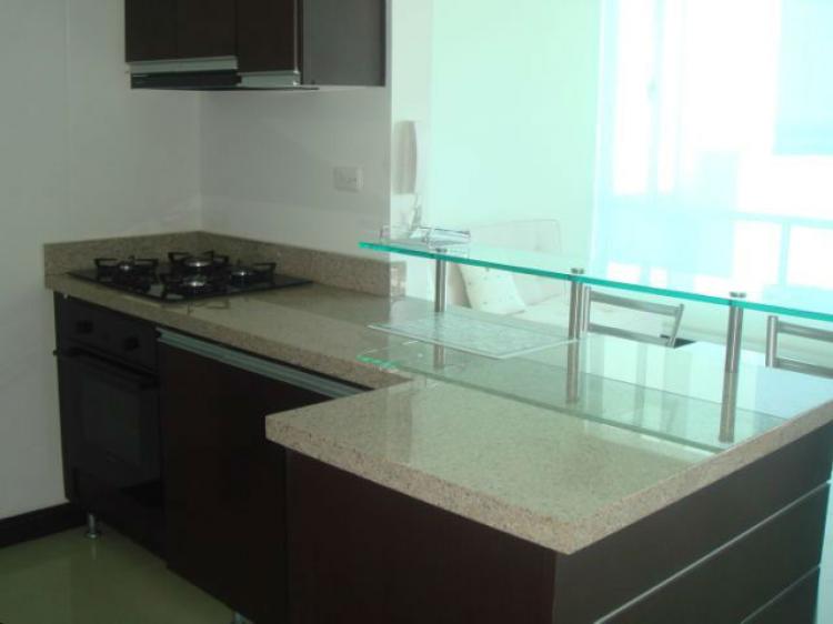 Foto Apartamento en Arriendo en cartagena, Cartagena, Bolívar - $ 250.000 - APA80525 - BienesOnLine