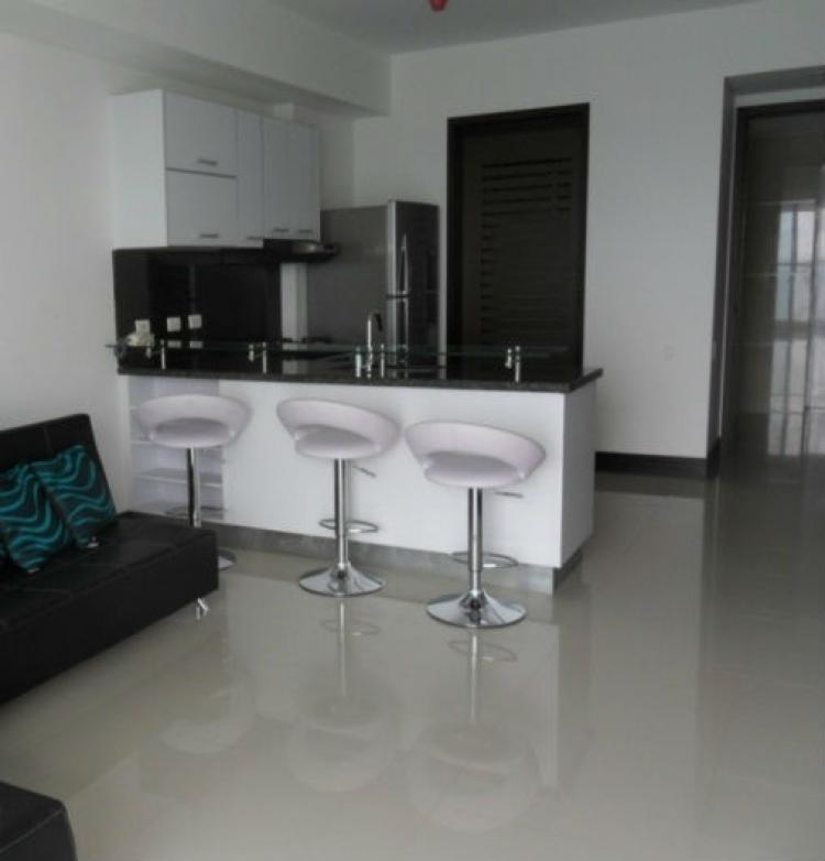 Foto Apartamento en Arriendo en Cartagena, Bolívar - $ 300.000 - APA81435 - BienesOnLine