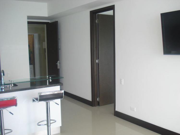 Foto Apartamento en Arriendo en Cartagena, Bolívar - $ 300.000 - APA81436 - BienesOnLine