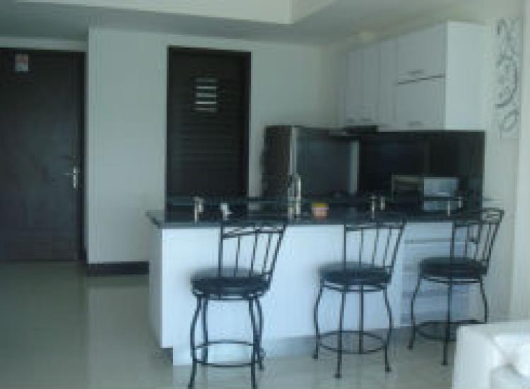 Foto Apartamento en Arriendo en Cartagena, Bolívar - $ 250.000 - APA81438 - BienesOnLine