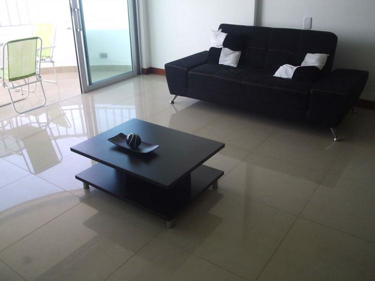 Foto Apartamento en Arriendo en Cartagena, Bolívar - $ 200.000 - APA81685 - BienesOnLine