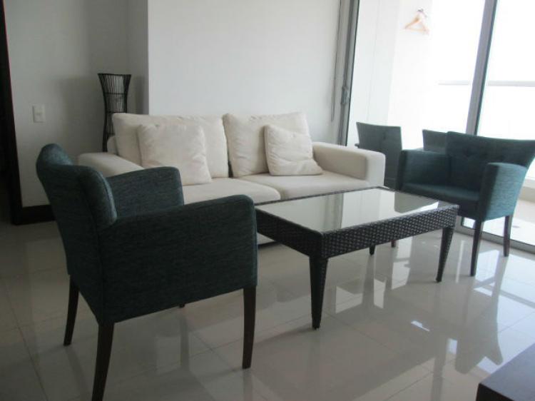 Foto Apartamento en Arriendo en Cartagena, Bolívar - $ 350.000 - APA83154 - BienesOnLine