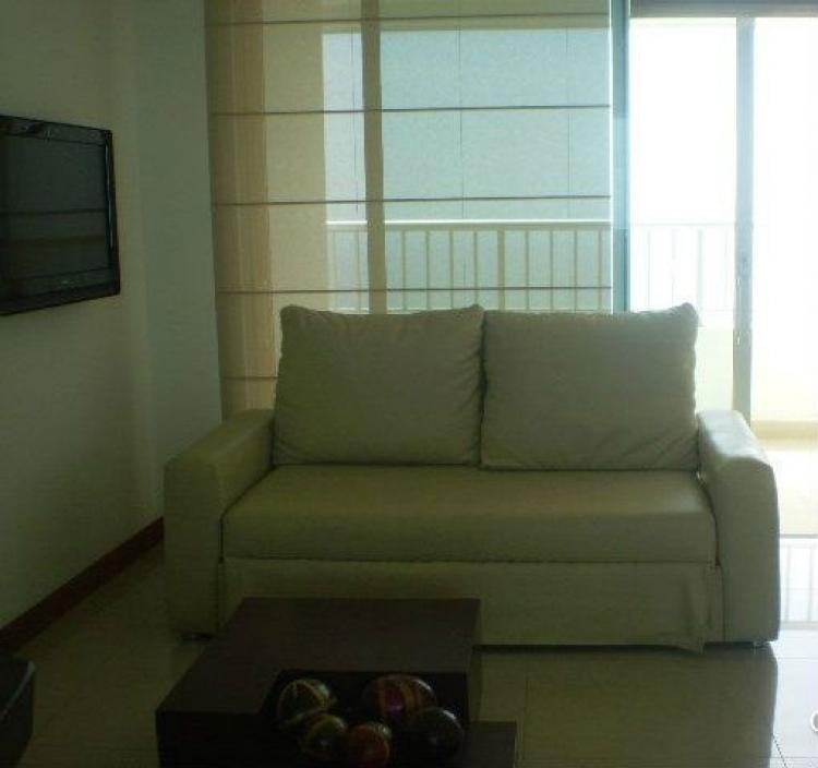 Foto Apartamento en Arriendo en Cartagena, Bolívar - $ 300.000 - APA83348 - BienesOnLine
