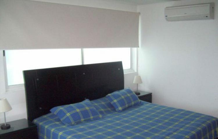 Foto Apartamento en Arriendo en Cartagena, Bolívar - $ 220.000 - APA83379 - BienesOnLine