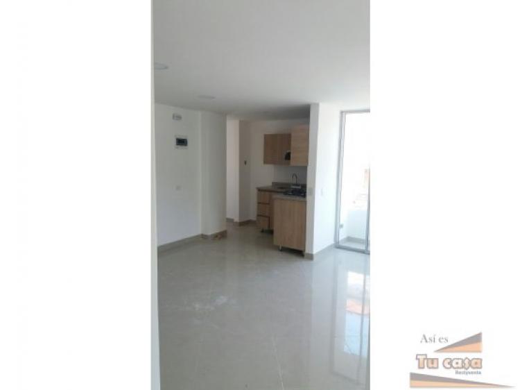 Foto Apartamento en Venta en Caldas, Antioquia - $ 145.000.000 - APV149467 - BienesOnLine