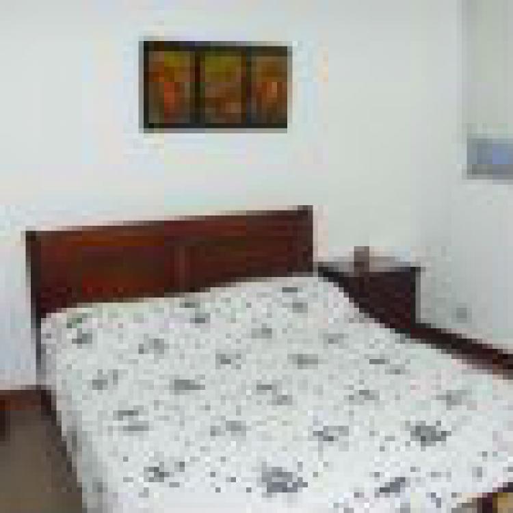 Foto Apartamento en Arriendo en BOCAGRANDE, Cartagena, Bolívar - $ 260.000 - APA118524 - BienesOnLine