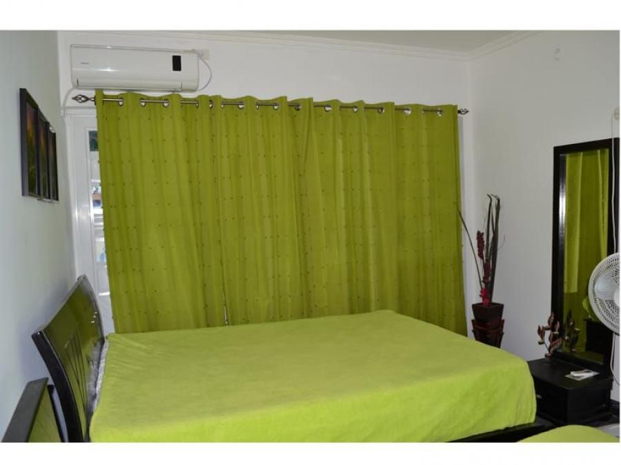 SAN ANDRES ISLA APARTAMENTOS $ 40.000. DIARIOS