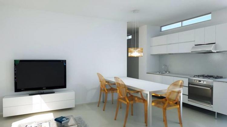Foto Apartamento en Venta en modelo, Bucaramanga, Santander - $ 135.000.000 - APV72024 - BienesOnLine