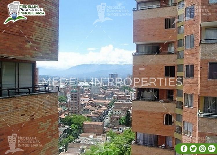 Foto Apartamento en Alojamiento en Sabaneta, Antioquia - $ 200.000 - APA160915 - BienesOnLine