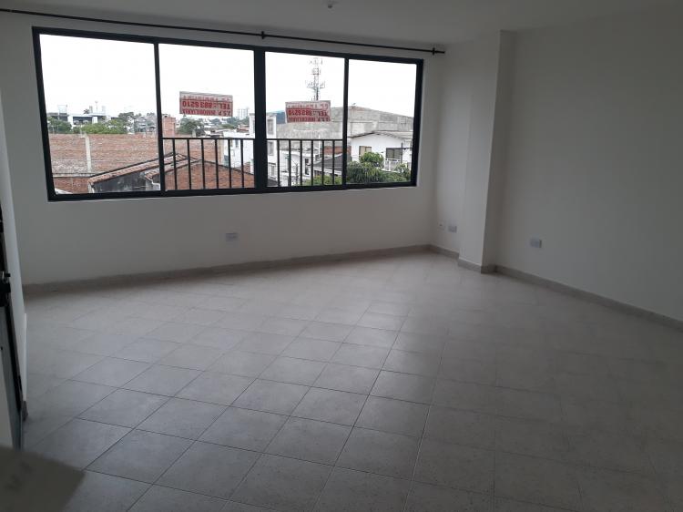 Foto Apartamento en Arriendo en Departamental, Cali, Valle del Cauca - $ 650.000 - APA157101 - BienesOnLine