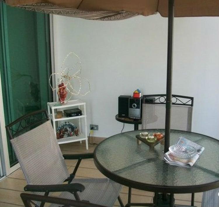 Foto Apartamento en Venta en zona norte, Cartagena, Bolívar - $ 900.000.000 - APV126871 - BienesOnLine