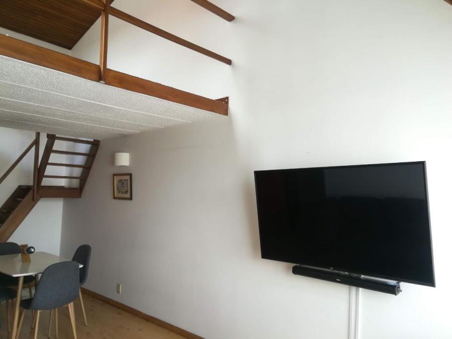 Foto Apartamento en Venta en Britalia Norte, Suba, Bogota D.C - $ 310.000.000 - APV203936 - BienesOnLine